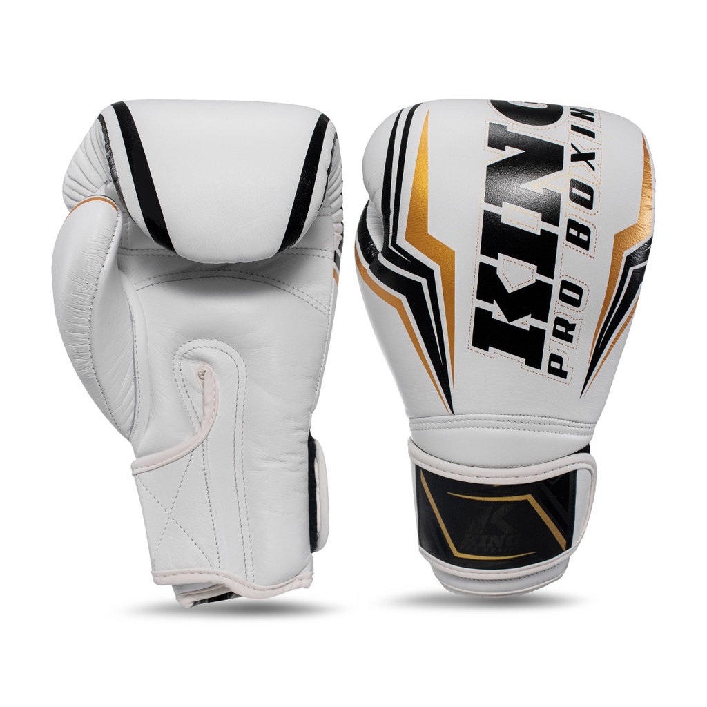 https://www.booster.be/pub/media/catalog/product/p/r/product10379.jpg
