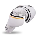 https://www.booster.be/pub/media/catalog/product/p/r/product10385.jpg