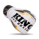 https://www.booster.be/pub/media/catalog/product/p/r/product10392.jpg