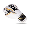 https://www.booster.be/pub/media/catalog/product/p/r/product10410.jpg