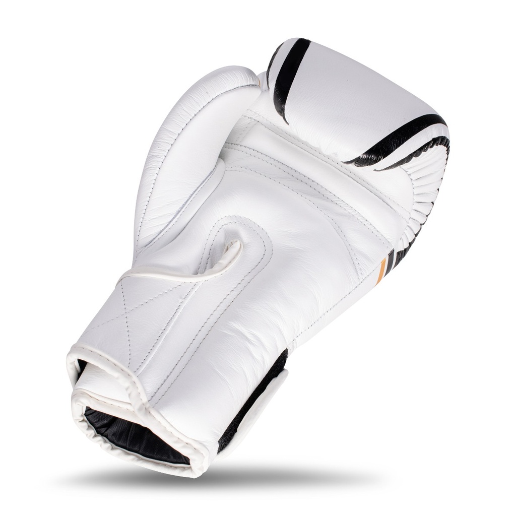 https://www.booster.be/pub/media/catalog/product/p/r/product10414.jpg