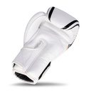 https://www.booster.be/pub/media/catalog/product/p/r/product10414.jpg
