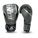 https://www.booster.be/pub/media/catalog/product/p/r/product10376.jpg