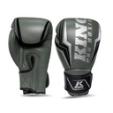 https://www.booster.be/pub/media/catalog/product/p/r/product10377.jpg