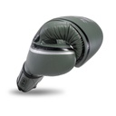 https://www.booster.be/pub/media/catalog/product/p/r/product10387.jpg