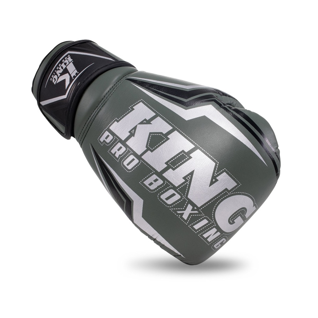 https://www.booster.be/pub/media/catalog/product/p/r/product10389.jpg