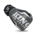 https://www.booster.be/pub/media/catalog/product/p/r/product10389.jpg