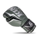 https://www.booster.be/pub/media/catalog/product/p/r/product10409.jpg