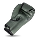 https://www.booster.be/pub/media/catalog/product/p/r/product10412.jpg