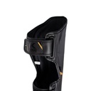 https://www.booster.be/pub/media/catalog/product/p/r/product10337.jpg