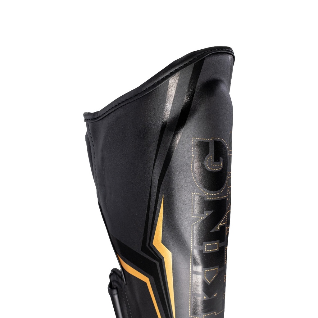 https://www.booster.be/pub/media/catalog/product/p/r/product10339.jpg