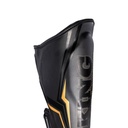 https://www.booster.be/pub/media/catalog/product/p/r/product10339.jpg
