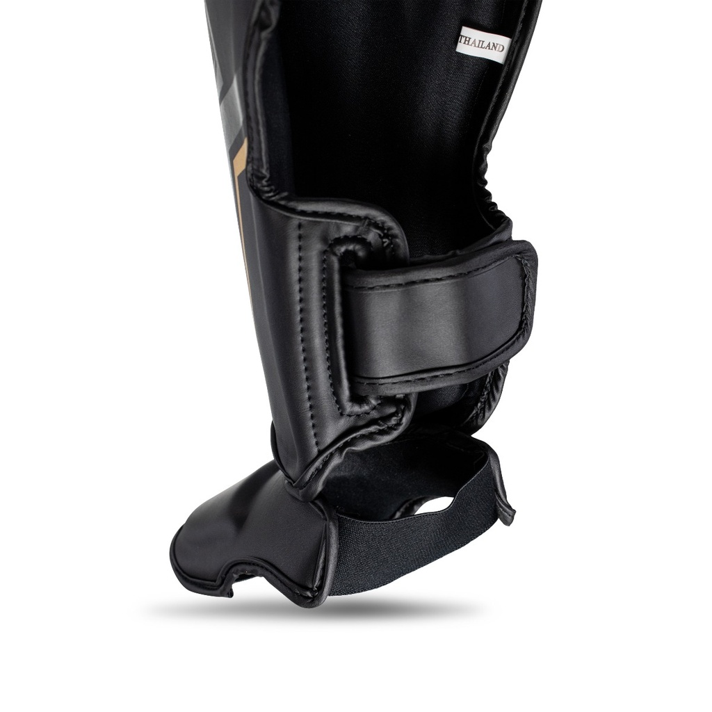 https://www.booster.be/pub/media/catalog/product/p/r/product10342.jpg