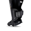 https://www.booster.be/pub/media/catalog/product/p/r/product10342.jpg