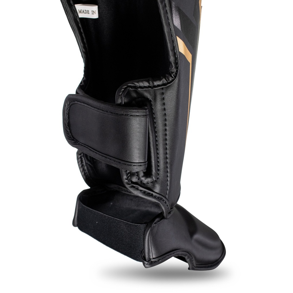 https://www.booster.be/pub/media/catalog/product/p/r/product10348.jpg