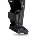 https://www.booster.be/pub/media/catalog/product/p/r/product10348.jpg