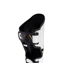 https://www.booster.be/pub/media/catalog/product/p/r/product10352.jpg