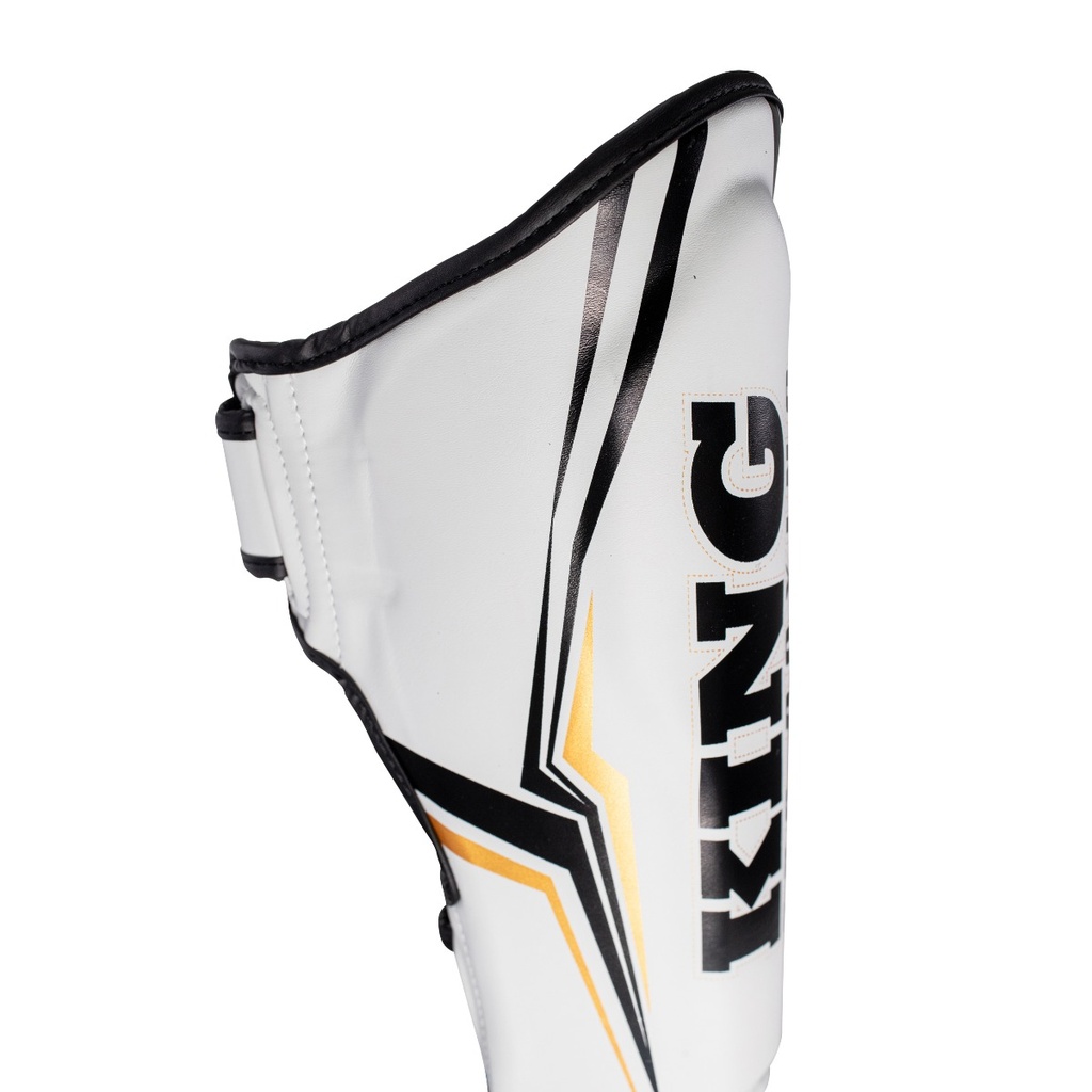 https://www.booster.be/pub/media/catalog/product/p/r/product10353.jpg