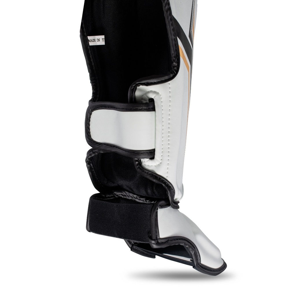 https://www.booster.be/pub/media/catalog/product/p/r/product10359.jpg