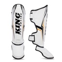 https://www.booster.be/pub/media/catalog/product/p/r/product10364-edit.jpg