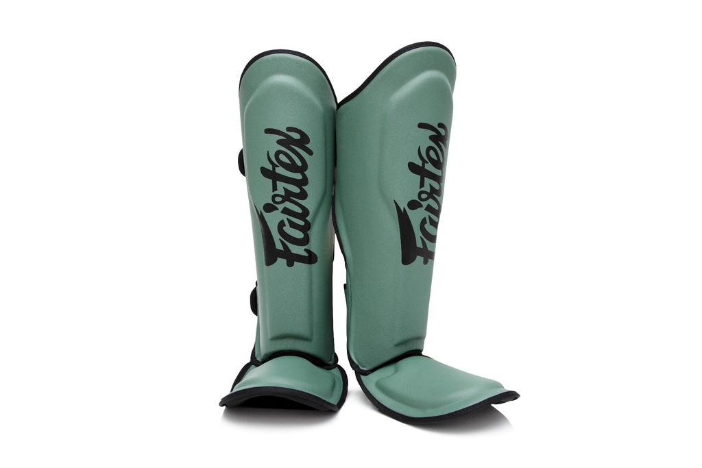 https://www.booster.be/pub/media/catalog/product/s/p/sp-green-01_1.jpg