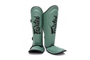 https://www.booster.be/pub/media/catalog/product/s/p/sp-green-01_1.jpg