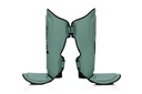 https://www.booster.be/pub/media/catalog/product/s/p/sp-green-03_1.jpg