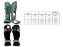 https://www.booster.be/pub/media/catalog/product/s/i/size_chart_shinguards.jpg