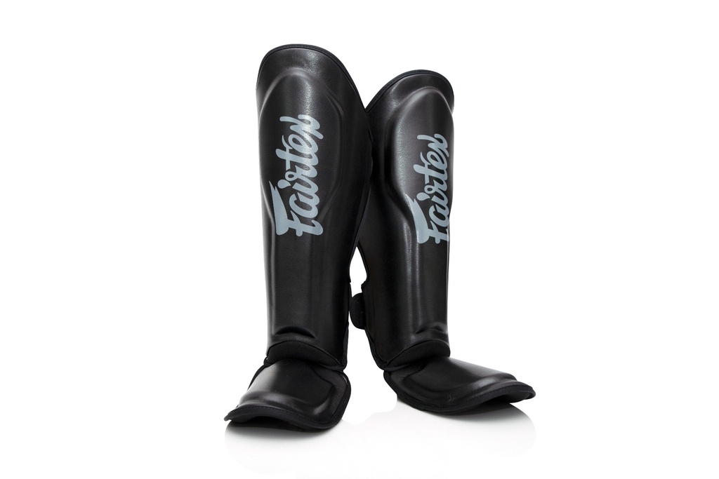 https://www.booster.be/pub/media/catalog/product/s/p/sp-black-01.jpg