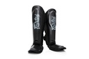 https://www.booster.be/pub/media/catalog/product/s/p/sp-black-01.jpg
