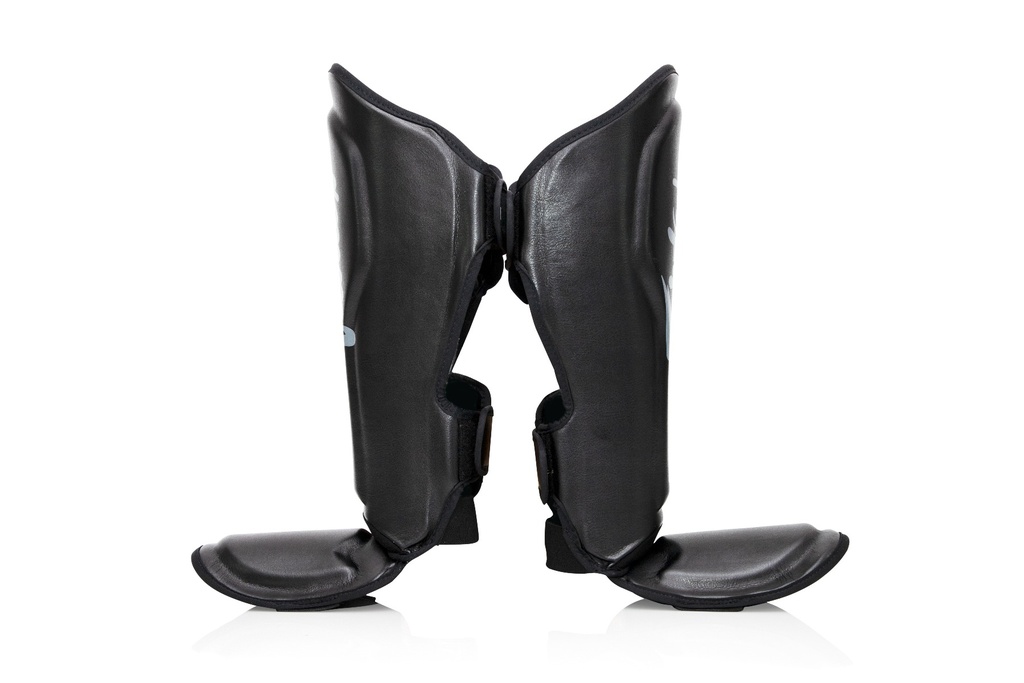 https://www.booster.be/pub/media/catalog/product/s/p/sp-black-03.jpg
