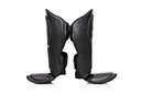 https://www.booster.be/pub/media/catalog/product/s/p/sp-black-03.jpg