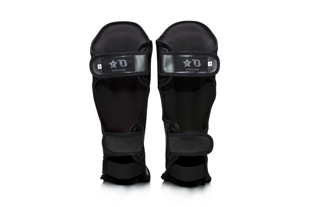 https://www.booster.be/pub/media/catalog/product/s/p/sp-black-04.jpg
