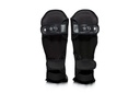 https://www.booster.be/pub/media/catalog/product/s/p/sp-black-04.jpg