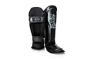 https://www.booster.be/pub/media/catalog/product/s/p/sp-black-05.jpg