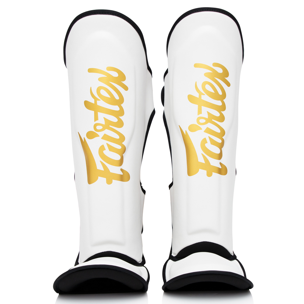 https://www.booster.be/pub/media/catalog/product/7/_/7_3_7.jpg