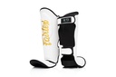 https://www.booster.be/pub/media/catalog/product/s/p/sp-white-01.jpg