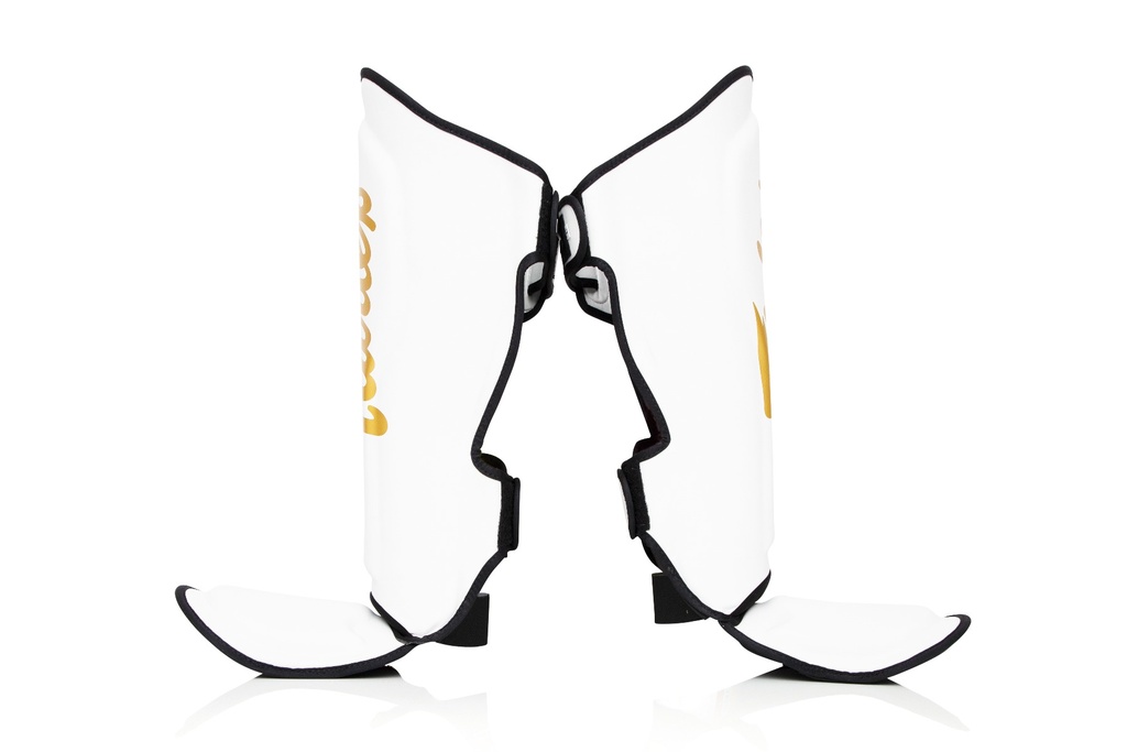https://www.booster.be/pub/media/catalog/product/s/p/sp-white-03.jpg