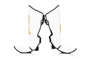 https://www.booster.be/pub/media/catalog/product/s/p/sp-white-03.jpg