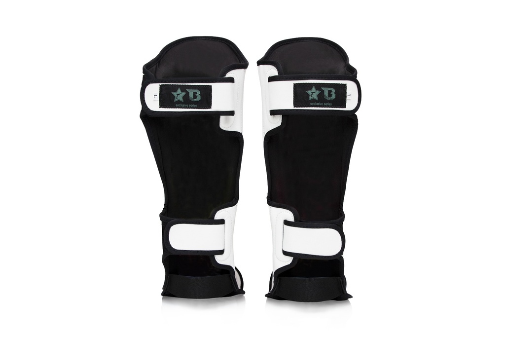 https://www.booster.be/pub/media/catalog/product/s/p/sp-white-04.jpg