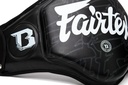 https://www.booster.be/pub/media/catalog/product/f/a/fairtex_booster_fight_gear_4.jpg