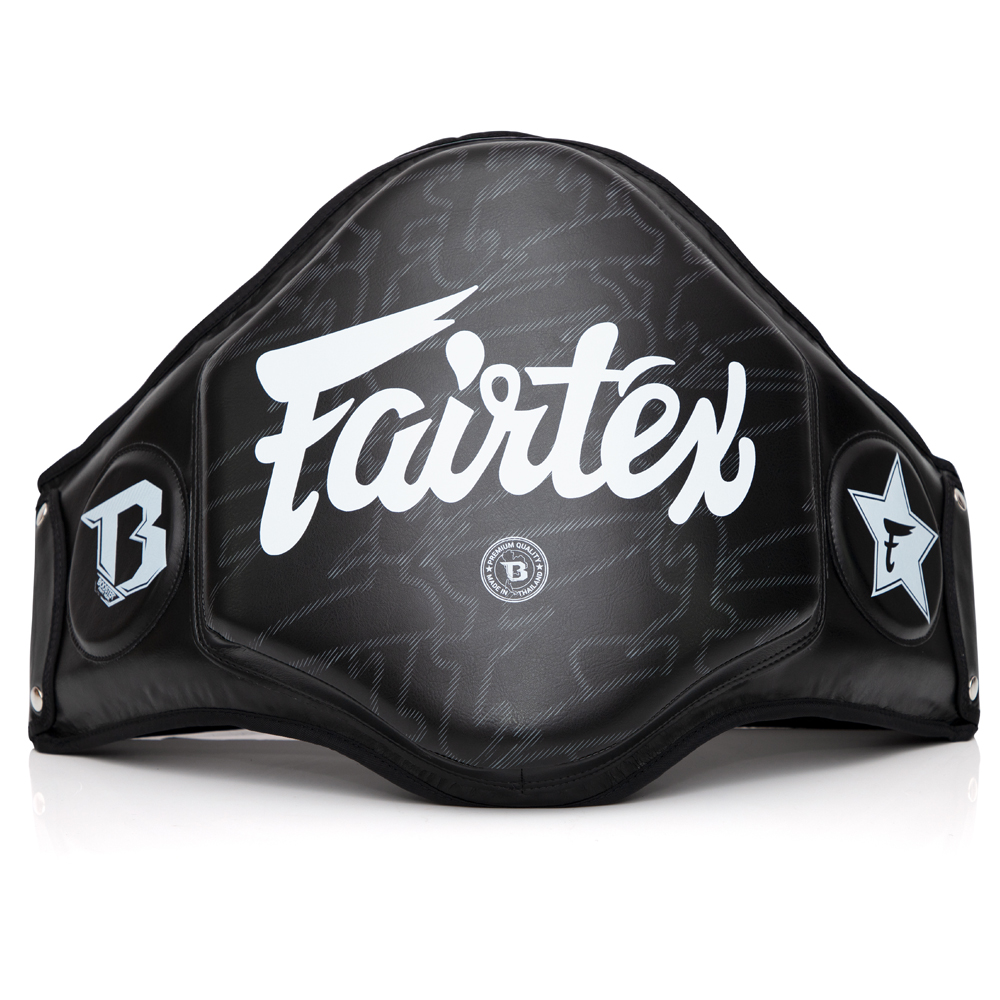 https://www.booster.be/pub/media/catalog/product/8/_/8_4_6.jpg
