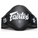 https://www.booster.be/pub/media/catalog/product/8/_/8_4_6.jpg