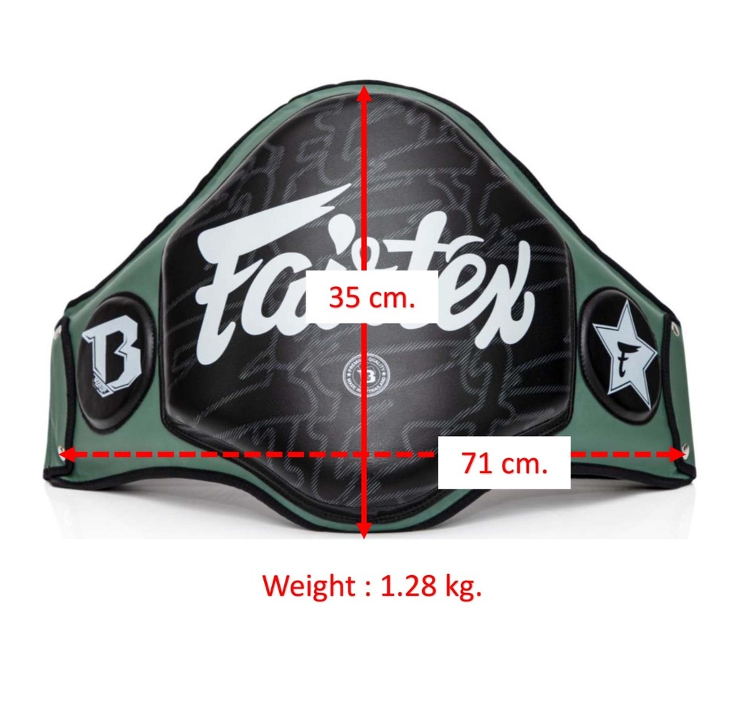 https://www.booster.be/pub/media/catalog/product/s/i/size_bp.jpg