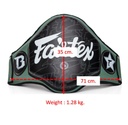 https://www.booster.be/pub/media/catalog/product/s/i/size_bp.jpg