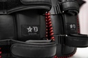 https://www.booster.be/pub/media/catalog/product/f/a/fairtex_booster_fight_gear_2.jpg