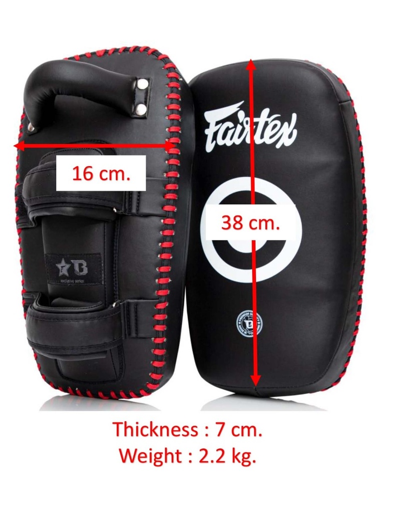 https://www.booster.be/pub/media/catalog/product/s/i/size_tkp.jpg