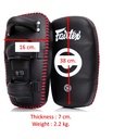 https://www.booster.be/pub/media/catalog/product/s/i/size_tkp.jpg