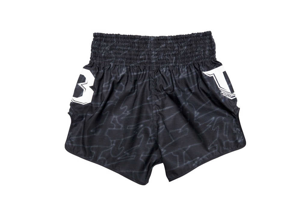 https://www.booster.be/pub/media/catalog/product/f/a/fairtex-booster-bs-05.jpg