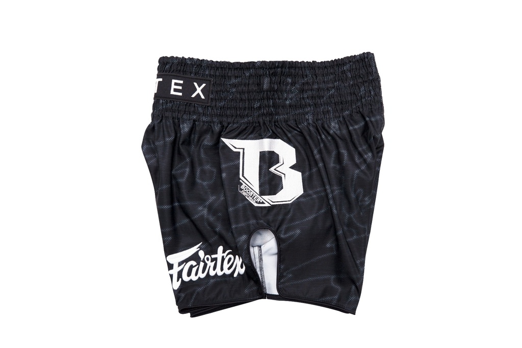 https://www.booster.be/pub/media/catalog/product/f/a/fairtex-booster-bs-06.jpg